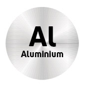 wasser-testen-parameter-aluminium